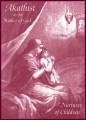 Akathist to the Mother of God, "Nurturer of Children"