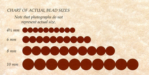 bead-sizes.jpg bead-sizes.jpg