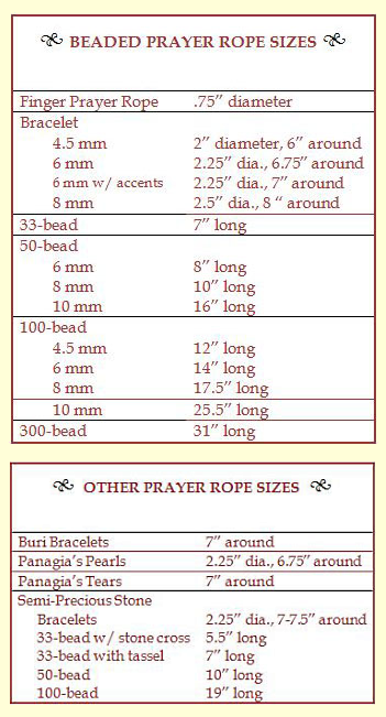 pr-sizes.jpg prayer-rope-sizes