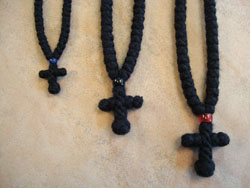 wool-for-about-our-pr-pg.jpg
